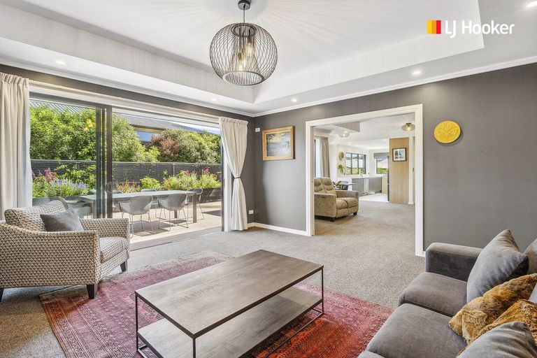 Photo of property in 14 Irwin Logan Drive, Mosgiel, 9024