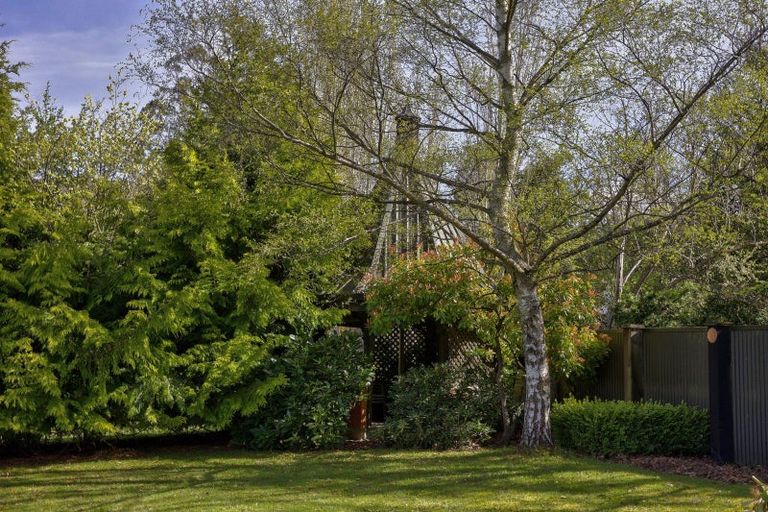 Photo of property in 353a Littles Road, Dalefield, Queenstown, 9371