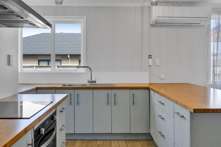 Photo of property in 23 Layard Street, Opunake, 4616