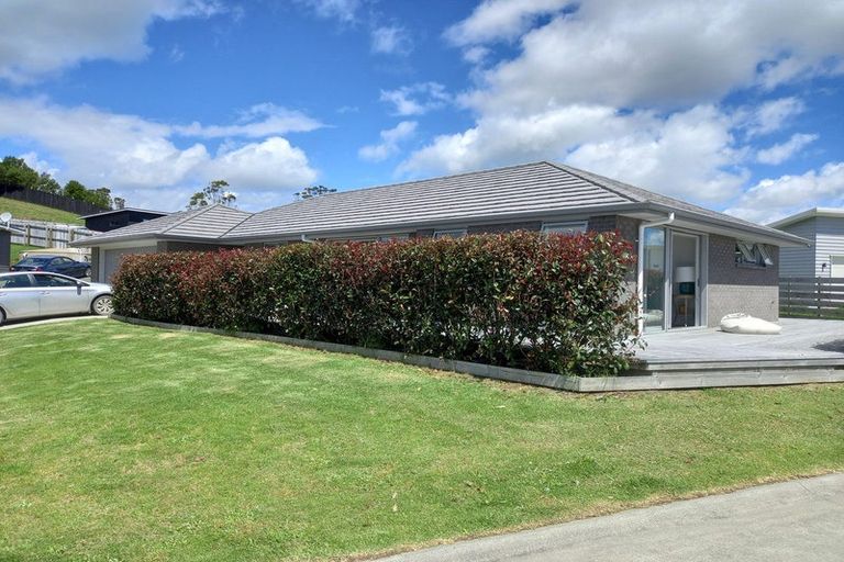 Photo of property in 26 Northcoast Place, Mangawhai Heads, Mangawhai, 0505