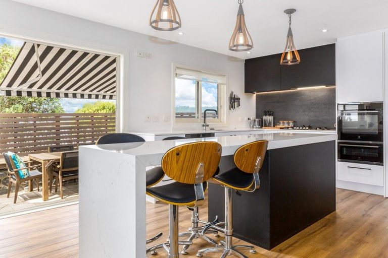 Photo of property in 20 Grafton Road, Roseneath, Wellington, 6011