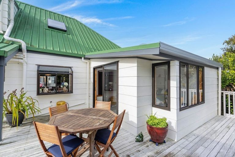 Photo of property in 113 Te Haumi Drive, Paihia, 0200