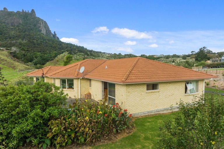 Photo of property in 2123 Whangarei Heads Road, Whangarei Heads, Whangarei, 0174
