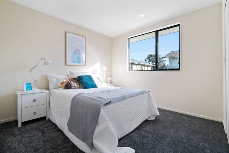 Photo of property in 12b Greenhaven Avenue, Opaheke, Papakura, 2113