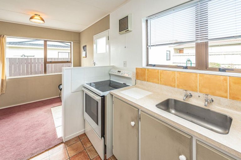 Photo of property in 12a Antrim Place, Springvale, Whanganui, 4501