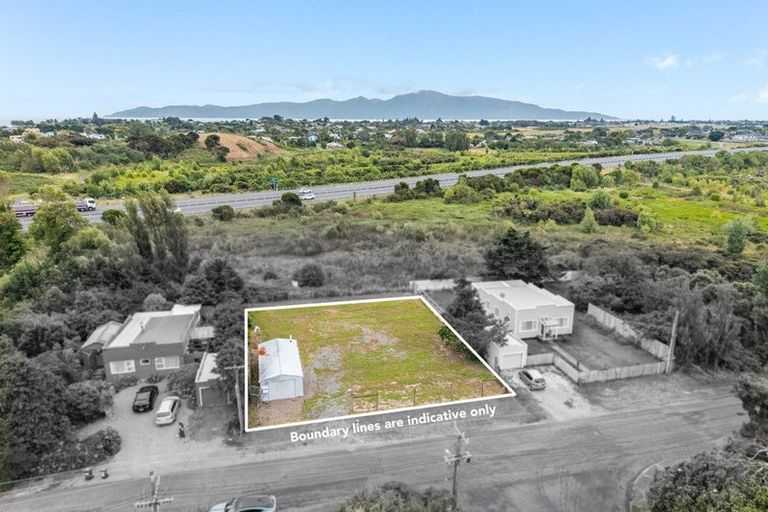 Photo of property in 65a Rata Road, Raumati Beach, Paraparaumu, 5032