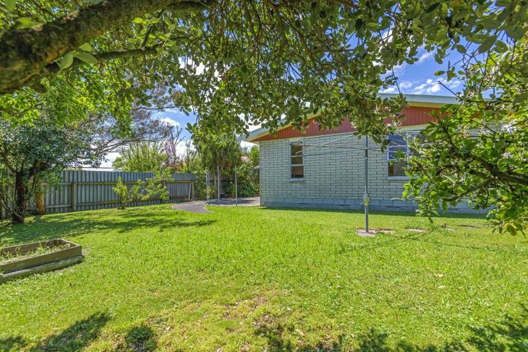 Photo of property in 48 Langley Avenue, Milson, Palmerston North, 4414