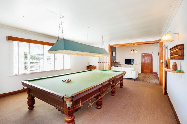 Photo of property in 179 Leedstown Road, Hunterville, Marton, 4787