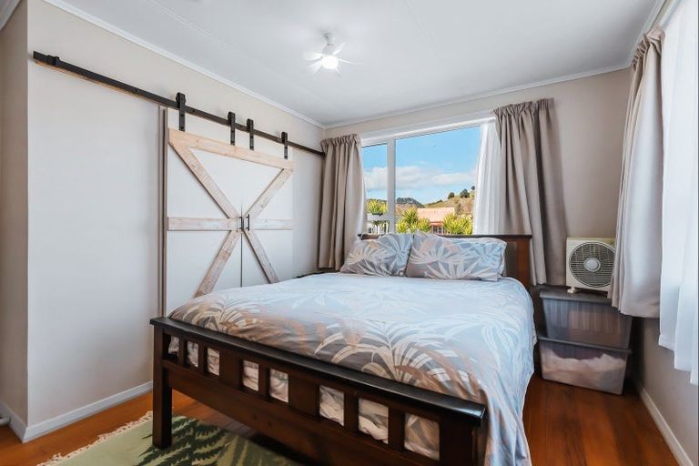 Photo of property in 240 Taupo Road, Taumarunui, 3920