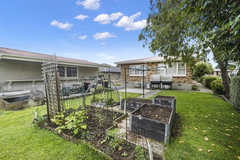 Photo of property in 1 Mill Crescent, Matamata, 3400
