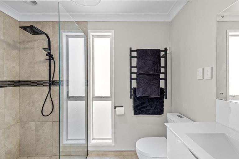 Photo of property in 89 Coronation Road, Morrinsville, 3300