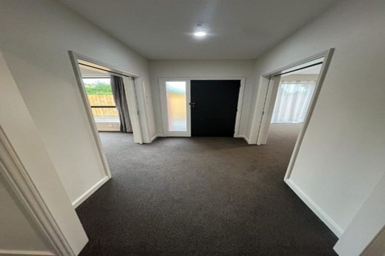 Photo of property in 28 Queens Drive, Allenton, Ashburton, 7700