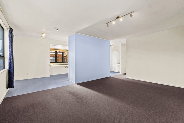 Photo of property in 14b Tamaki Street, Ngongotaha, Rotorua, 3010