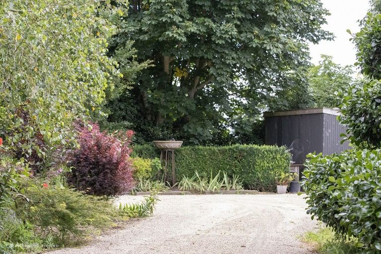 Photo of property in 69 Hawksgrip Road, Rotokauri, Hamilton, 3288