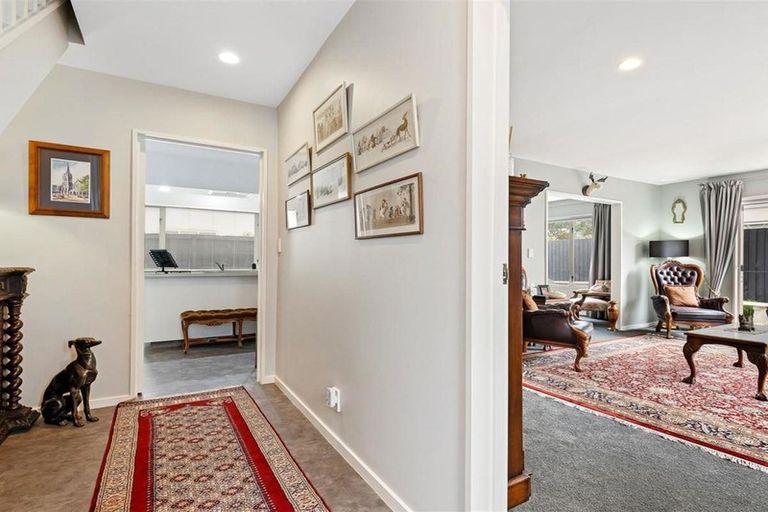 Photo of property in 31a Boon Street, Sydenham, Christchurch, 8023