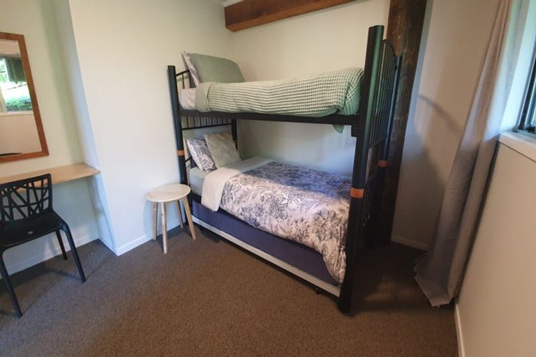 Photo of property in 444 Spencer Road, Lake Tarawera, Rotorua, 3076