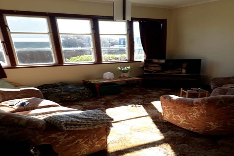 Photo of property in 29 Tika Street, Riccarton, Christchurch, 8041