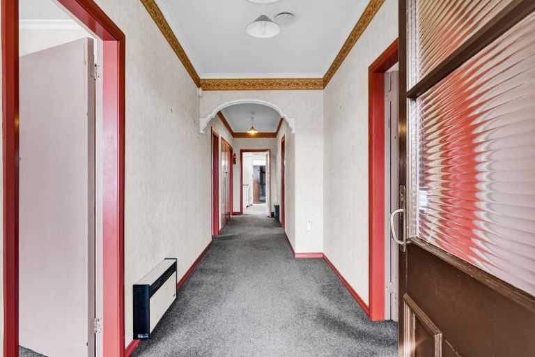 Photo of property in 147 Regan Street, Stratford, 4332