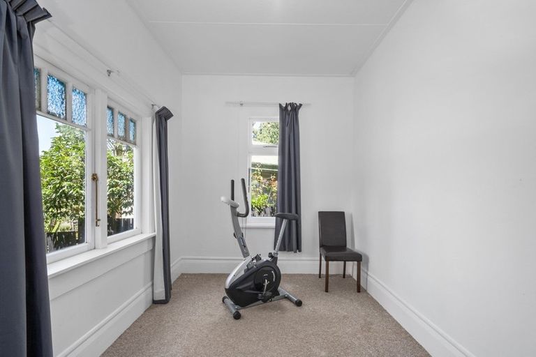 Photo of property in 133 Golf Road, Taumarunui, 3920