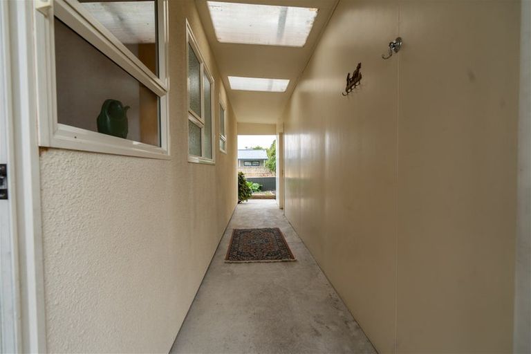 Photo of property in 14b Ossian Street, Milton, 9220