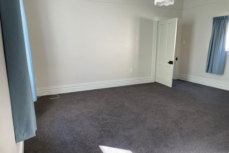 Photo of property in 6 Joseph Street, West End, Palmerston North, 4412