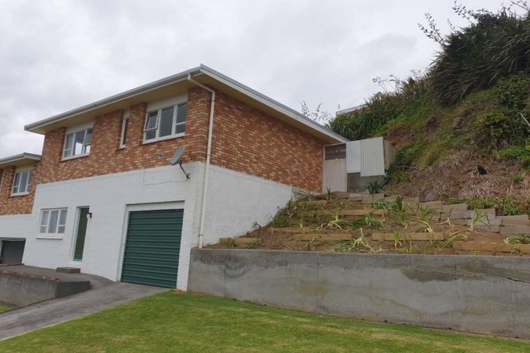 Photo of property in 4/33 Findlay Street, Moturoa, New Plymouth, 4310