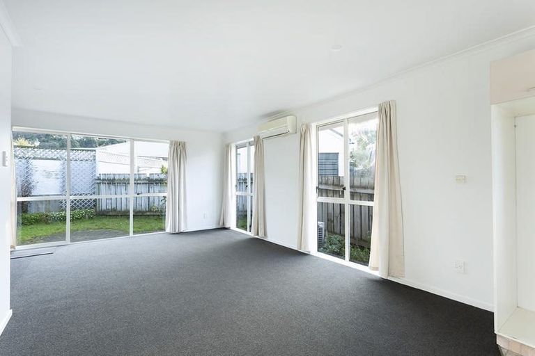 Photo of property in 35a Eastbourne Street, Caversham, Dunedin, 9012