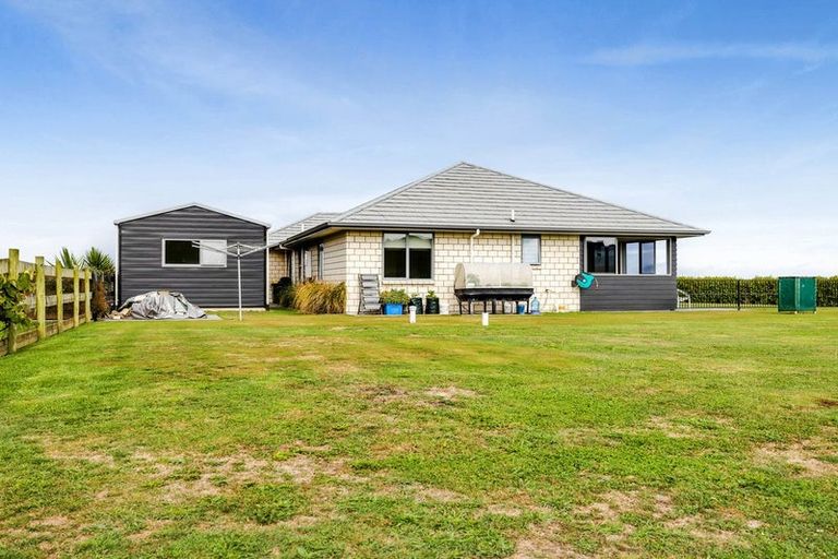Photo of property in 54e Denby Road, Hawera, 4672