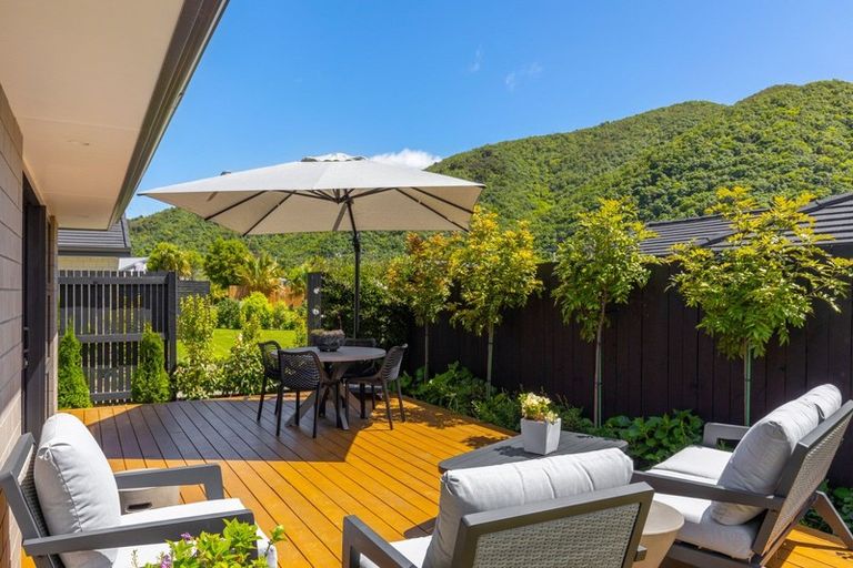 Photo of property in 14 Discovery Way, Waikawa, Picton, 7220