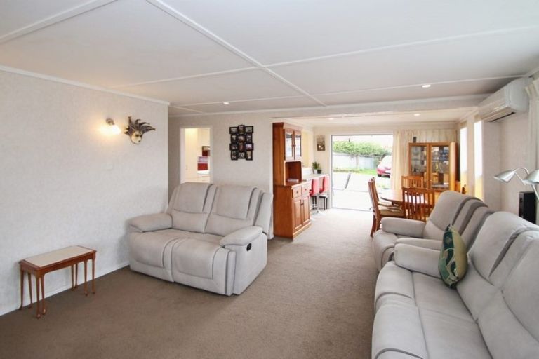 Photo of property in 95 Woodward Street, Nukuhau, Taupo, 3330