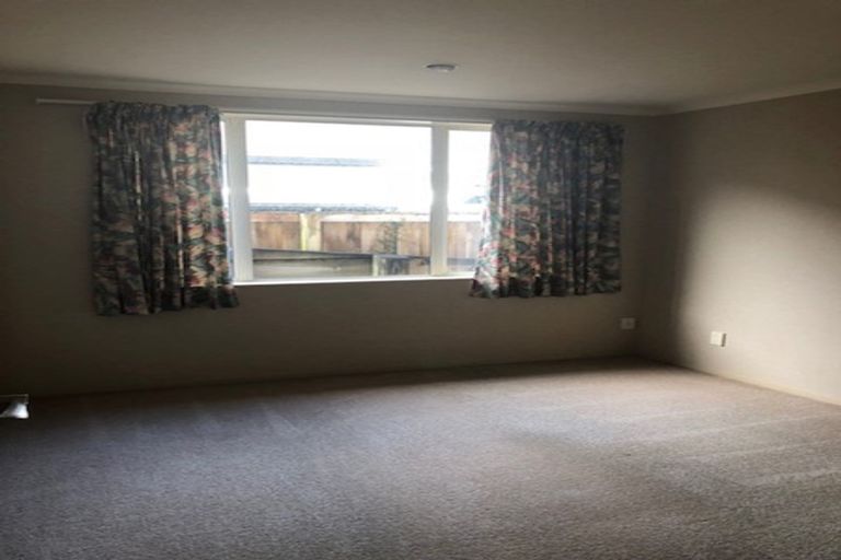 Photo of property in 15b Manning Street, Hamilton Central, Hamilton, 3204