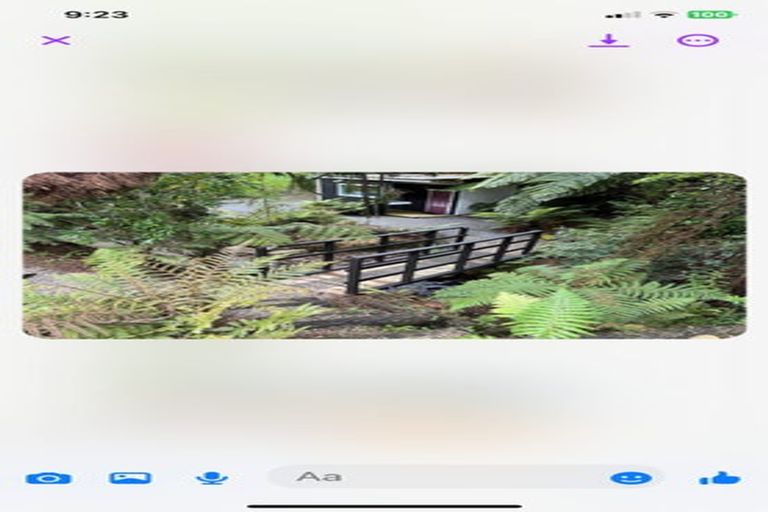 Photo of property in 131 Harbutt Road, Te Miro, Cambridge, 3496