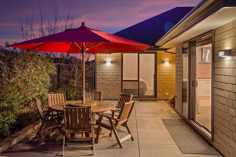 Photo of property in 67 Sterling Crescent, Kaiapoi, 7630