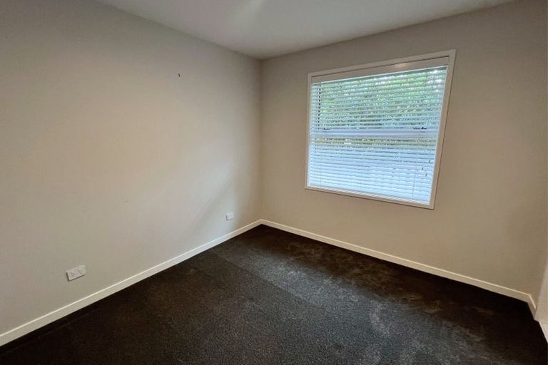 Photo of property in 16 Okataina Street, Pyes Pa, Tauranga, 3112