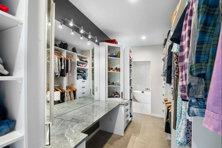 Photo of property in 35 Rossington Drive, West Melton, 7618