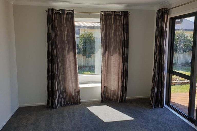 Photo of property in 30 Fairmont Rise, West Melton, 7618