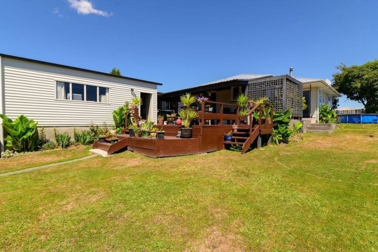 Photo of property in 20 Basley Road, Owhata, Rotorua, 3010