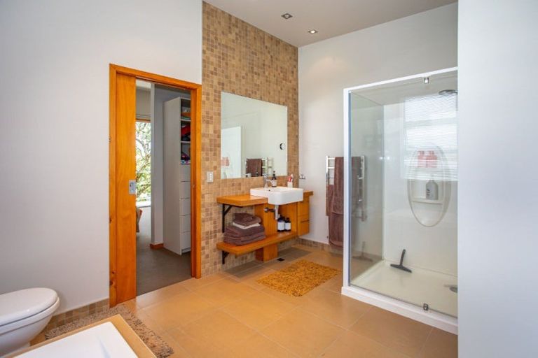 Photo of property in 217b Beverley Terrace, Whangamata, 3620