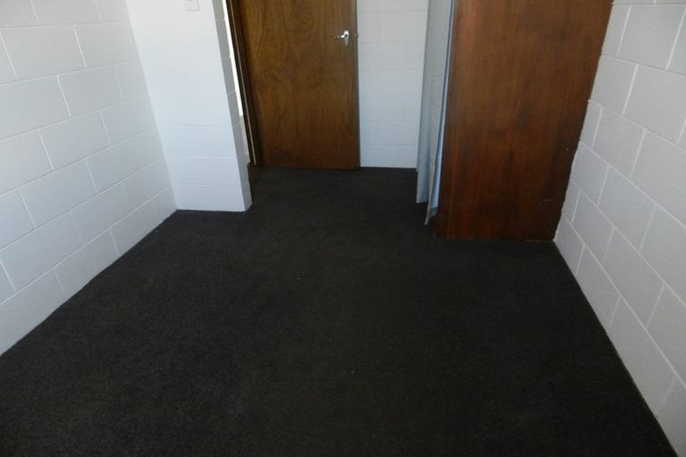 Photo of property in 236 Old Farm Road, Hamilton East, Hamilton, 3216