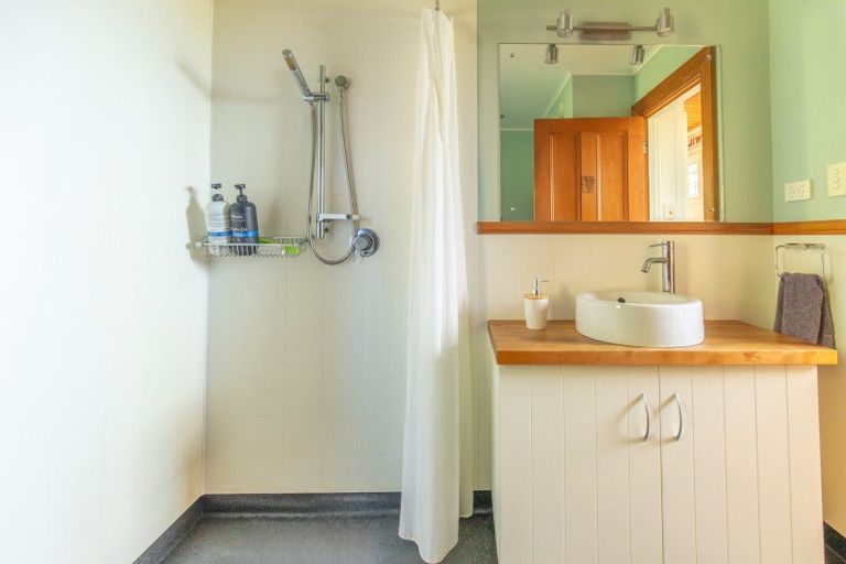 Photo of property in 29 Oxford Crossing Road, Temuka, 7985