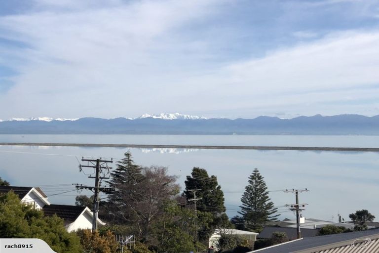 Photo of property in 29 Marybank Road, Marybank, Nelson, 7010