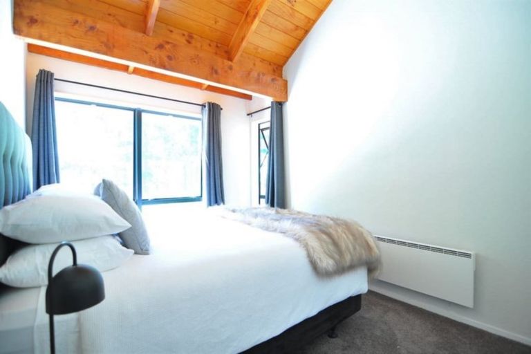 Photo of property in 55 Reikorangi Road, Waikanae, 5391