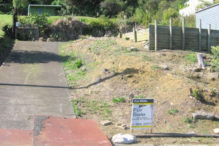 Photo of property in 19 Haddon Crescent, Whitianga, 3510