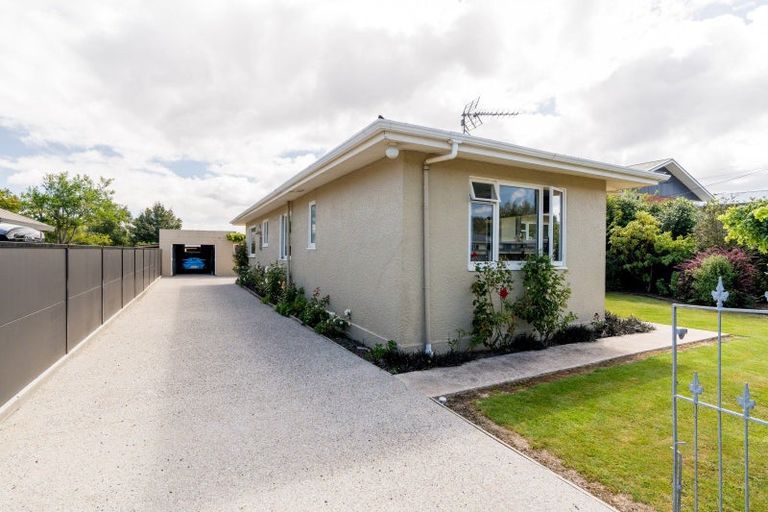 Photo of property in 13 Soper Road, Mosgiel, 9024