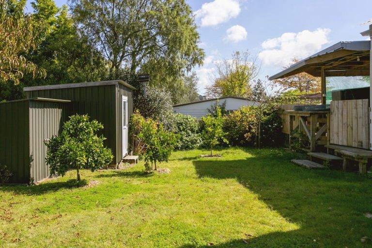 Photo of property in 122 Arthur Crescent, Hilltop, Taupo, 3330