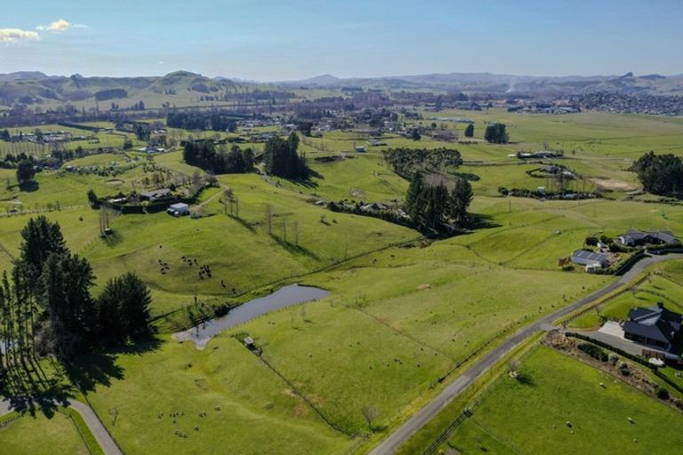 Photo of property in Hatuma Road, Waipukurau, 4281