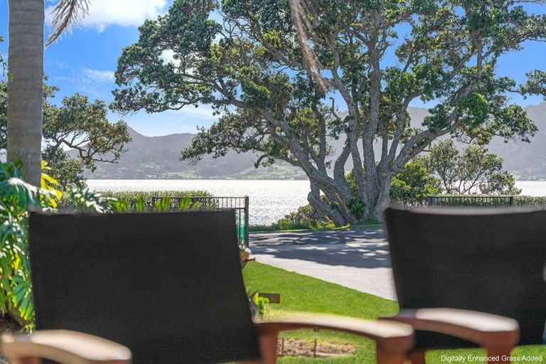 Photo of property in 243 One Tree Point Road, One Tree Point, 0118