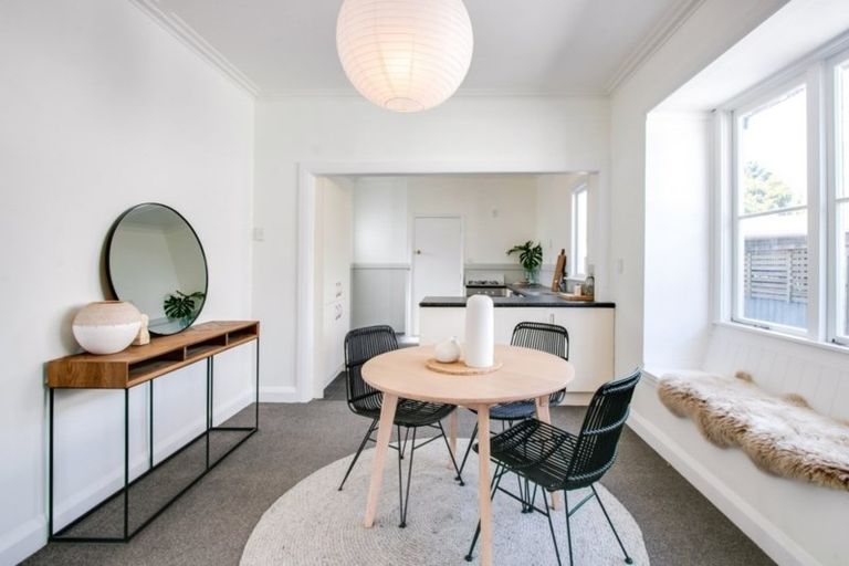 Photo of property in 200 Mayfair Avenue, Mayfair, Hastings, 4122