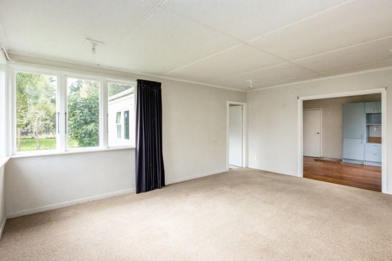 Photo of property in 33 Waikare Coast Road, Putorino, Kotemaori, 4188