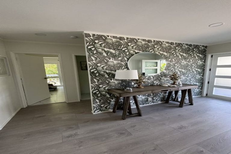 Photo of property in 9 Pohutukawa Road, Beachlands, Auckland, 2018